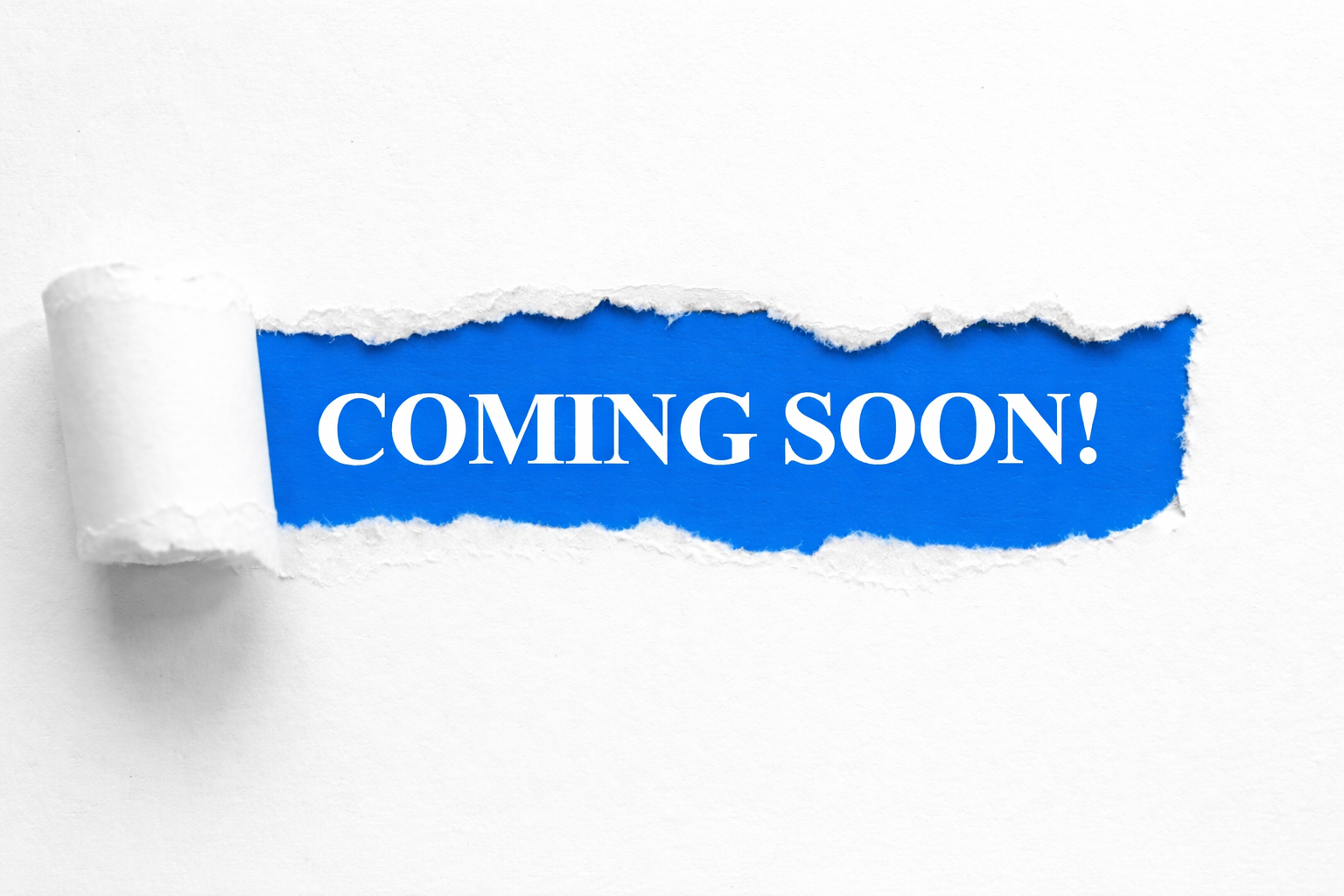 ChatGPT Image Mar 17 2026 06 44 32 AM