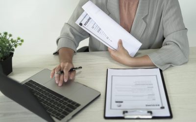 AdobeStock 1676147136 Scaled Riw4c5qatw6r37829oan41lu02hy407ix2rh9civ2c