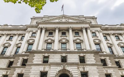 AdobeStock 1696153163 Editorial Use Only Scaled Rinfugtpwm7h0m11kfm2ud597sspm6pn89skd6jy6c