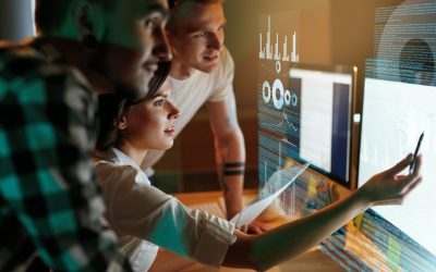 AdobeStock 213634747 Scaled Rineyk6xx2j2x4dhvn3z7ezzay26c21nicl7x1v1dw