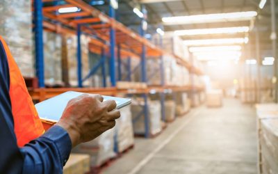 AdobeStock 435805262 Scaled Rine3usqnwhvnoz56dapr5xwpteiw05bade7jne0n8