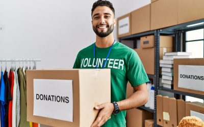 AdobeStock 480831007 1 Scaled Riw47jcv87v007xq96docpl8uv9z9kv1a7ajbddjno