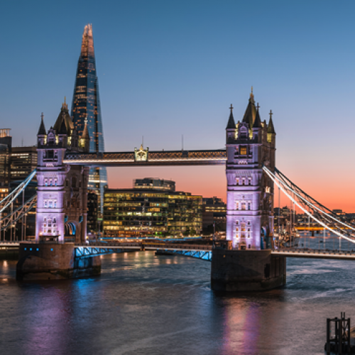 tower bridge at night1920x1080